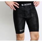 総メッシュ ロングボクサーパンツ/春夏/TOP/前開き/5分丈/吸汗速乾/ＤＲＹ/メッシュパンツ/TOP SHALETONSPORTS/メッシュ生地 /ロングボクサー/メンズ