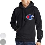 35％OFF チャンピオン プルオーバースウェットパーカー 19FW アクションスタイル チャンピオン(C3-E127)