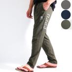 Champion チャンピオン ストレッチ ロングパンツ 春夏 CPFU チャンピオン(C3-RS223) 高機能パンツ 軽量 通気性 撥水