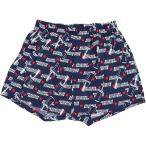 Yahoo! Yahoo!ショッピング(ヤフー ショッピング)コカコーラ トランクス メンズ 前ひらき コカ・コーラ グッズ 男性用 下着 メンズインナー 企業コラボ グッズ