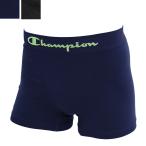 Championチャンピオンボクサ...