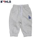 【MLB】メジャーリーグ 公式 ベビー 