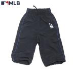 【MLB】メジャーリーグ 公式 ベビー 
