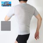  весна летний )FIELD PRO( поле Pro )3D проект сетка . пот скорость . спорт внутренний короткий рукав V шея футболка 