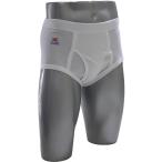 Yahoo! Yahoo!ショッピング(ヤフー ショッピング)BVDスパンブリーフ（ビーブイディー）ホワイト/メンズ/春夏秋冬/S/M/L/白の綿ブリーフ