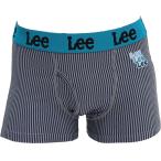 リーLeeボクサーパンツメンズ前開...