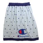 Championチャンピオンマキタ...