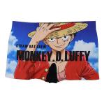 ONE PIECE боксеры One-piece боксеры мужской передний .. аниме manga (манга) герой товары 