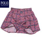 Yahoo! Yahoo!ショッピング(ヤフー ショッピング)POLO トランクス お洒落 メンズ 綿100％ ゆったり 前開き やわらか ユニオンジャック