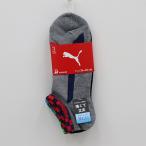 Yahoo! Yahoo!ショッピング(ヤフー ショッピング)PUMA ソックス 3足組み プーマ メンズ 靴下