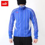 送料無料50％OFF）PUMA（プーマ）PARA MEXICO ジャージー長袖トップス（吸水速乾 PARA MEXICO (パラメヒコ) 903311　 2F物流
