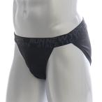 [ Ran New York ] мужской язык ga Brief передний .. движение ...mre трудно удобный Fit цельный проект внутренний нижнее белье нижнее белье брюки 