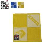 ベンデイビス タオル�