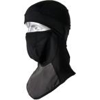  зимний защищающий от холода теплый балаклава глаз .. шапочка лицо поверхность .6WAY маска для глаз защита горла "neck warmer" мужской товары теплоизоляция 