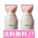 エバメール ゲルクリーム 詰替500g Sタイプ お徳用 2コセット オールインワン 保湿クリーム 化粧水乳液クリーム これ1本！ 即日発送 送料無料