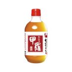 ichibiki краб .. суп 3 раз ..400ml краб кулинария специализированный магазин .. головной офис выгода . производство . ткань краб ....