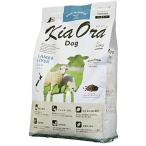 Yahoo! Yahoo!ショッピング(ヤフー ショッピング)キアオラ ラム＆レバー 4.5kg（犬用）　送料無料 即日発送