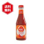 ABC samba rua потертость соус чили 335ml Indonesia ..