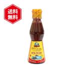 fn язык nyo медведь m200ml приправа Вьетнам Вьетнам кулинария рыбный соус Юго-Восточная Азия рыба соус 