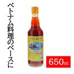 fn язык nyo медведь m650ml приправа Вьетнам tare Tom yamkn