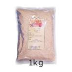 オーツ麦ふすま (1kg) 送料無料