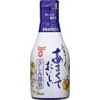 fndo- gold ......... пятна соевый соус 200ml×4шт.@ бесплатная доставка отправка в тот же день условия совершенно нет 