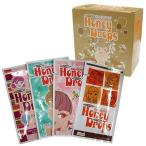  мед Drop s20ml×40 листов используя порез . Mini лосьон I одноразовый смазывание желе одноразовый упаковка nrunru массаж желе бесплатная доставка 