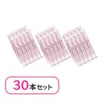 潤滑ゼリー プレペア 30本入り お徳用 女性用 デリケートゾーン 無色無臭 注入式膣潤滑剤 ワンタッチ 送料無料