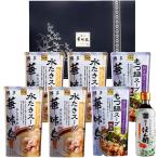  Hakata . тест птица роскошный подарочная коробка ( мидзутаки комплект ) вода .. кастрюля суп (600ml)×4 пакет моцунабэ суп (600ml)×2 пакет Hakata .. уксус 360ml× 1 шт. to Rize mf-z