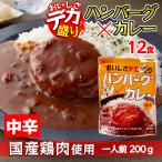 カレー-商品画像