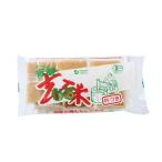 o-sawa. иметь машина неочищенный рис моти 300g 6 штук входит шт упаковка аварийный запас жарение моти ..