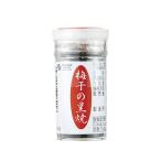 オーサワ 梅干の黒焼 15g 和歌山産梅干し100%