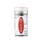 オーサワ 梅干の黒焼 15g 和歌山産梅