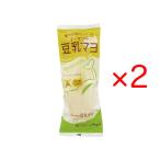 o-sawa соевое молоко mayo300g 2 шт. комплект майонез способ приправа холестерин Zero яйцо * сахар не использование внутренний производство большой бобы 