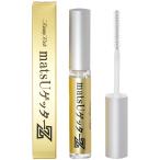 トミーリッチ まつ毛美容液 matsUゲッターZ まつ毛ケア まつ毛パーマ 国内正規品 約2か月分 7ml