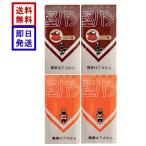 くろがね 堅パン プレーン味 ココア味 5枚入り×各2袋 かたぱん 保存食 非常食 乾パン パン缶