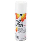 爆買 ネオ・ルシール 硬化液 スプレー 220ml 松村工芸 ドライフラワー 補強材 型崩れ防止剤 花材 花資材 フラワーアレジメント 華道 ネオルシール 送料無料