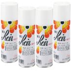  Neo *ru наклейка лечение жидкость спрей 220ml×4 шт. комплект сосна . прикладное искусство сухой цветок укрепление материал бесформенный предотвращающее средство материалы для цветочной композиции цветок материал цветок areji men to. дорога бесплатная доставка 