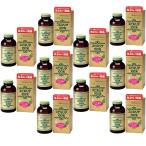  море . глубокий слой вода спирулина Blend 100% 2200 шарик ×10 шт. комплект Japan aruje стандартный магазин питание пассажирский еда сделано в Японии бесплатная доставка 