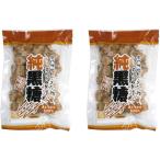  Amami Seto внутри оригинальный коричневый сахар 230g×2 пакет комплект Amami природа еда главный офис без добавок ... просо 100% блок модель бесплатная доставка 
