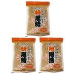  Amami Seto внутри мука коричневый сахар 230g×3 пакет комплект Amami природа еда главный офис без добавок ... просо 100% бесплатная доставка 