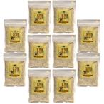 ... соль ..150g×10 пакет комплект синий море Okinawa морская вода соль .... бесплатная доставка 