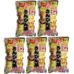 さんぴん茶 お徳用 40包入り×5袋セ�