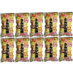  жасминовый чай экономичный 40. ввод ×10 пакет комплект соотношение . производства чай чай упаковка бесплатная доставка 