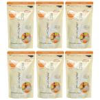 太田油脂 毎日えごまオイル (3g×30袋)×6袋セット マルタ エゴマ DHA EPA オメガ3 送料無料