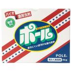  Vaio . толщина моющее средство paul (pole) 4kgmima экран уход бесплатная доставка 