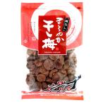 ma... высушенный слива роза большой 210g вид нет высушенный слива happy Company бесплатная доставка 