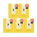  Maruman pyu редкость rechibita essence маска 7 листов ввод ×5 пакет комплект маска для лица листовая маска сделано в Японии бесплатная доставка 