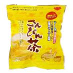 沖縄ビエント さんぴん茶 ティーパック 5g×50袋入り 送料無料