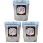 河村農園 九州産ごぼう茶 無漂白ティーパック  (2.5g×60包)×3袋セット 機能性表示食品 送料無料